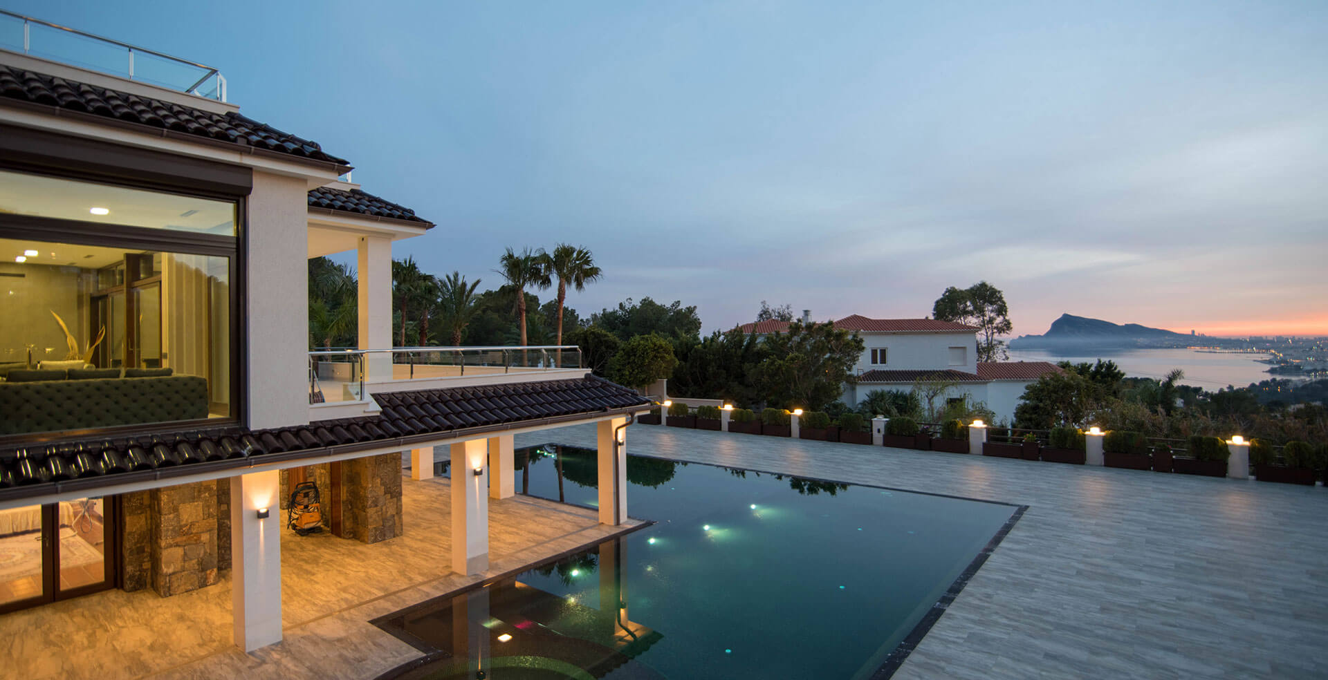 Quality New Home Construction in Houston, TX - Ram Tex Builders